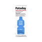 Pataday Allergy Relief Eye Drops