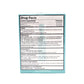 Refresh Digital Preservative Free 30 Vials x 0.4 mL