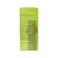 Refresh Relieva Preservative Free Bottle 10 mL